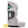 Lorelli Growgo Isofix i-Size Grau