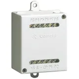 Comelit Group Tasterschnittstelle für 8 ext. Taster 3063D