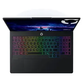 Lenovo Legion Pro 5 16IAX10 Intel Core Ultra 9 275HX 32 GB RAM 1 TB SSD RTX 5070 83F3003FPB