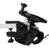 ThrustMaster T128 SimTask Pack Lenkrad (PC/Xbox SX/Xbox One) (4460264)