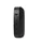 HP Elite t655 Thin Client 5H0K3EA#ABD