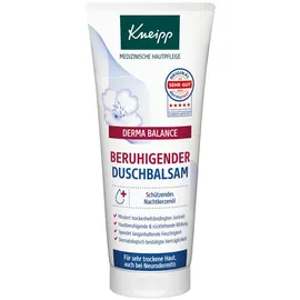 Kneipp Derma Balance Beruhigender Duschbalsam