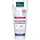 Kneipp Derma Balance Beruhigender Duschbalsam