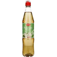 Spitz Holunderblüte Blütensirup 0,7l PET