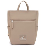 SURI FREY Rucksack Suri Sports Tommy Backpack Sand beige - Beige