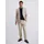 Pierre Cardin Anzughose Ryan beige 28