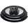 Tefal Tefal Ingenio Glasdeckel