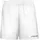 Head Shorts Weiß XL