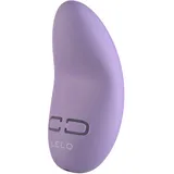 LELO Lily 3 Auflegevibrator - Purple