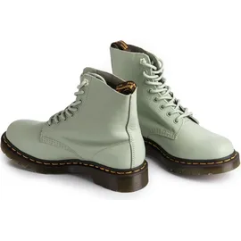 Dr. Martens 1460 Pascal Virginia Sage Green 40