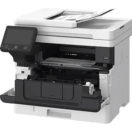 Canon i-SENSYS MF465dw II