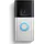 Ring Battery Video Doorbell Plus