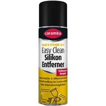 Caramba Silikonentferner 300 ml
