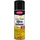 Caramba Silikonentferner 300 ml