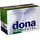 cooper consumer health Dona 1500 mg Beutel