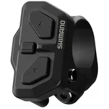 Shimano Fernbedienung SW-EN600-R für E-Bike - Schwarz - One Size