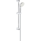 Grohe Tempesta 100 27924001