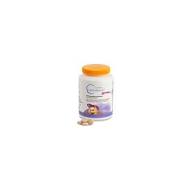 HLH BioPharma GmbH Lactobact Junior Drops Lutschtabletten