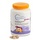 HLH BioPharma GmbH Lactobact Junior Drops Lutschtabletten