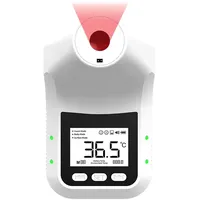 Ace technik Infrarot-Thermometer ACE V1 538400