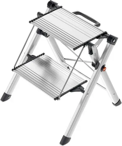 hailo mk80 comfortline