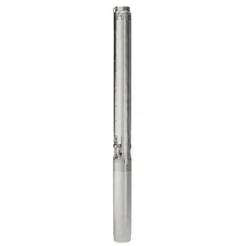 Grundfos Unterwasserpumpe SP 3A-6