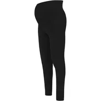 normani Outdoor Sports Normani, Outdoor Sports Merino Umstands-Hose Malgas | L