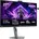 Agon Pro