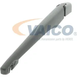 VAICO Wischarm V20-1966