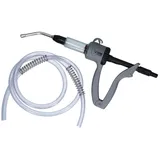Kerbl Eco-Matic Drencher mit Metallnozzle