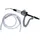 Kerbl Eco-Matic Drencher mit Metallnozzle