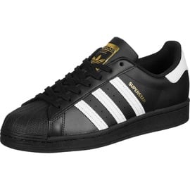 Adidas Superstar Core Black Cloud White Core Black 43 1 3 Ab 79 95 Im Preisvergleich