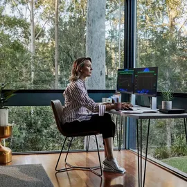 HP EliteDesk Mini-PC i5-13500 2,5 GHz 16 GB RAM 512 GB SSD Intel UHD Graphics 770 Windows 11 Pro