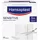 BEIERSDORF Hansaplast Sensitive Heftpflaster 5 m x 6 cm 1 St.