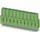 Phoenix Contact ICV 2,5 HC/ 2-G-5,08