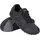 Xero Shoes Damen Mesa Trail WP Schuhe (Größe 38.5, schwarz)