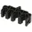 Halter Bremsleitung QUICK BRAKE