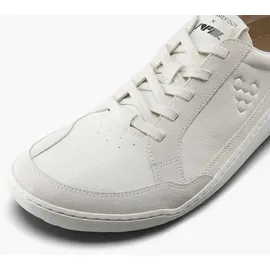 Vivo Barefoot Gobi II Herren Weiß 45