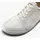 Vivo Barefoot Gobi II Herren Weiß 45