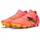 Puma Future 7 Ultimate FG/AG sunset glow/puma black/sun stream 38,5