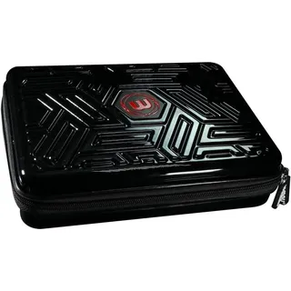 WINMAU Armor G4 Black Dart Case
