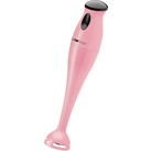 Clatronic SM 3577 - Handmixer - 180 W - Rosa