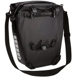 Thule Shield Pannier 17L Black