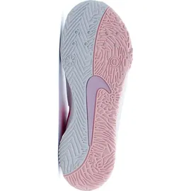 Nike Zoom Hyperace 3 Se Schuh Weiss, F100 45