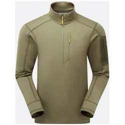 Rab Modulus Pull On light khaki (LKH) XXL
