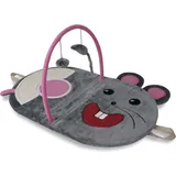 Heim Kratzbrett 72 x 55 x 32 cm