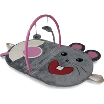 Heim Kratzbrett 72 x 55 x 32 cm