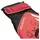 adidas Predator Training Rot/Schwarz 9