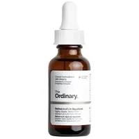 The Ordinary Retinol 0,2% in Squalane 30 ml