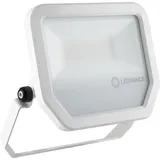 LEDVANCE FLOODLIGHT PFM 50W/4000K SYM